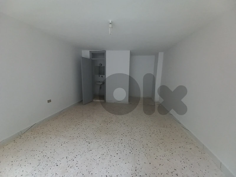 Shop for Sale in Zalka | Prime Location محل تجاري للبيع في الزلقا