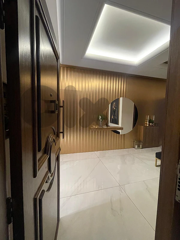 Apartment For Sale  in Baabda -  شقة للبيع في بعبدا