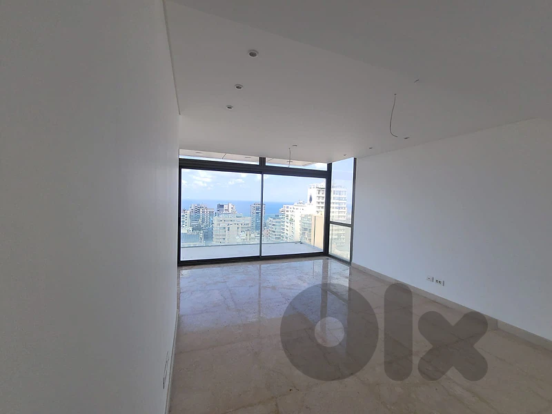 Apartment for rent in Hamra شقة للايجار في حمرا