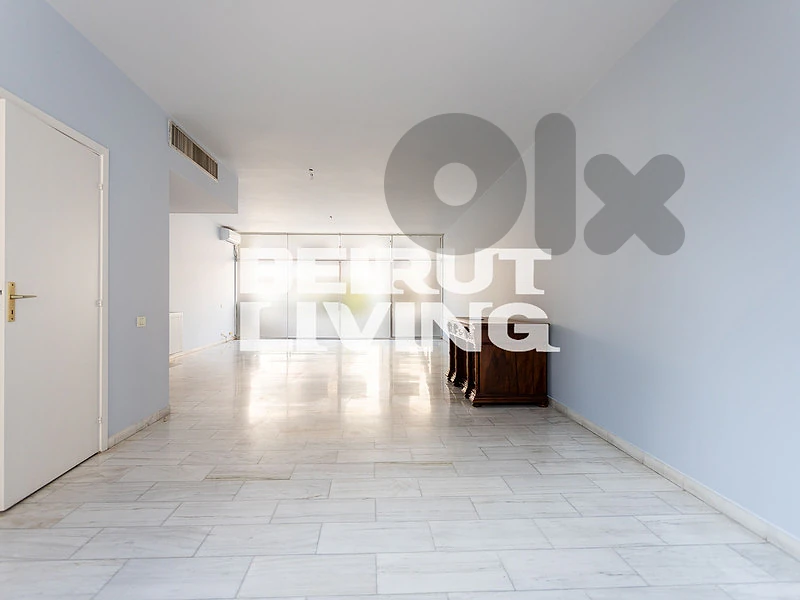 Luminous Flat | Great Location