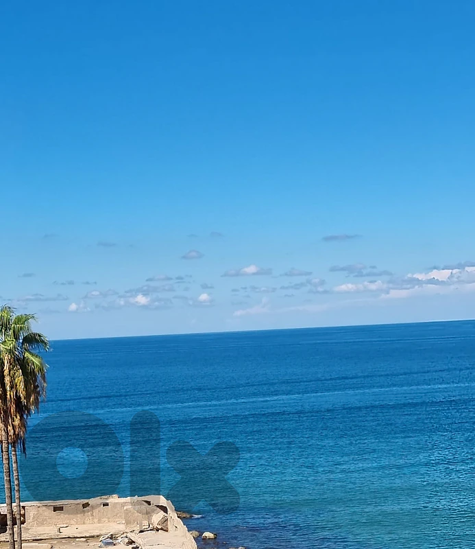 Shop for Rent in Jounieh - Prime Location