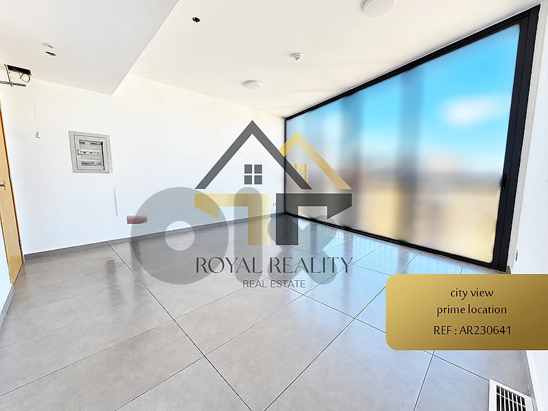Apartment for rent in Hamra -AR شقة للايجار في الحمرا