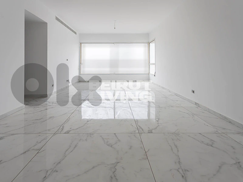 Amazing Flat | Great Location