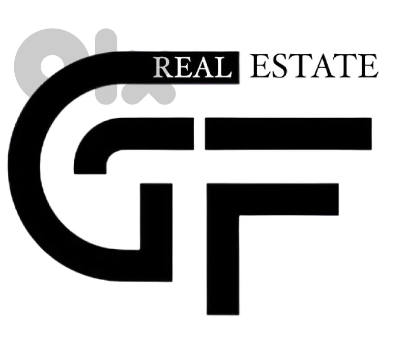 Prime Property For Sale in Rmeil, Achrafieh