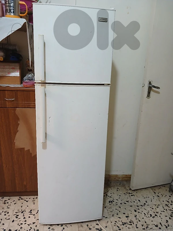 tecno naf