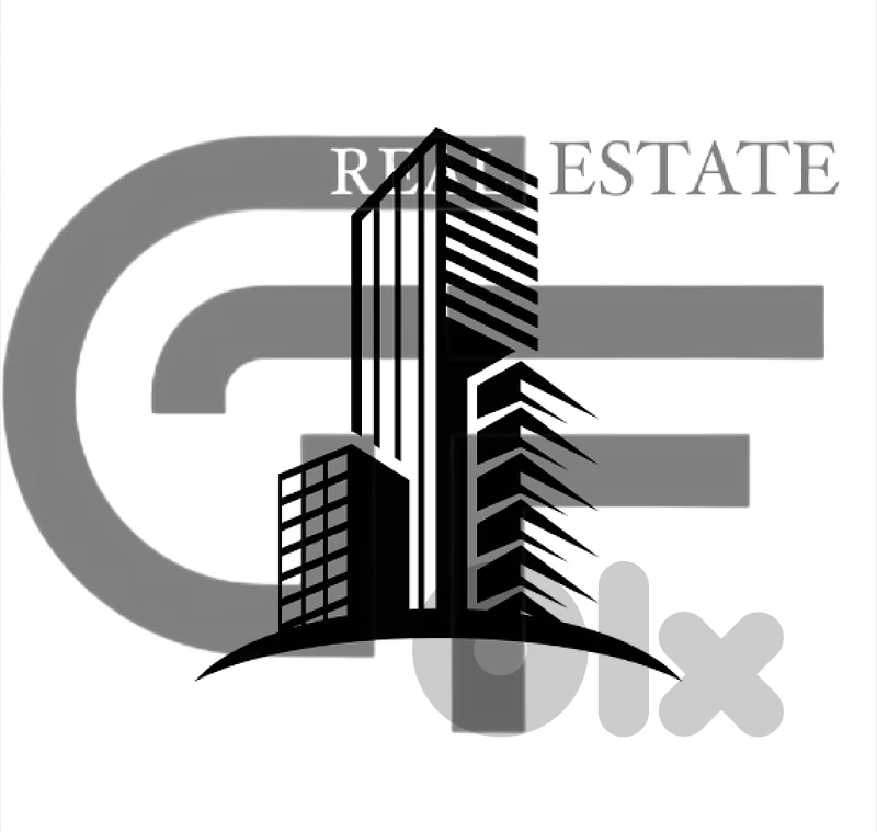 Building For Sale in Mar Mkhayel, Achrafieh