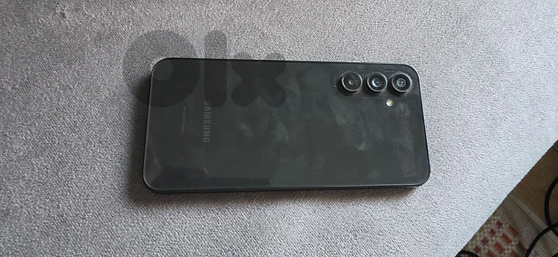 تلفون مستعمل نضيف A54 128G