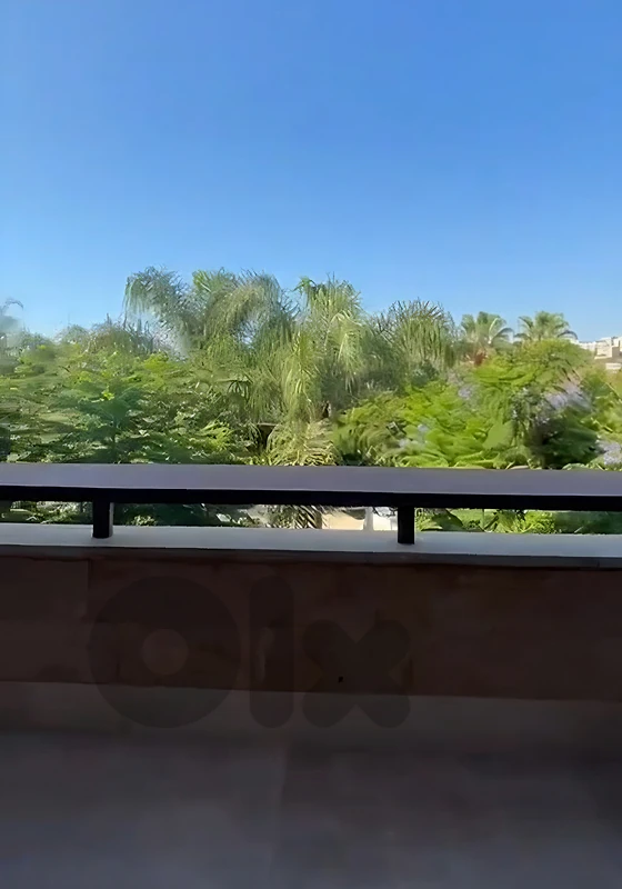 Exceptional Fully Furnished Chalet for Sale in Byblos/ Open View