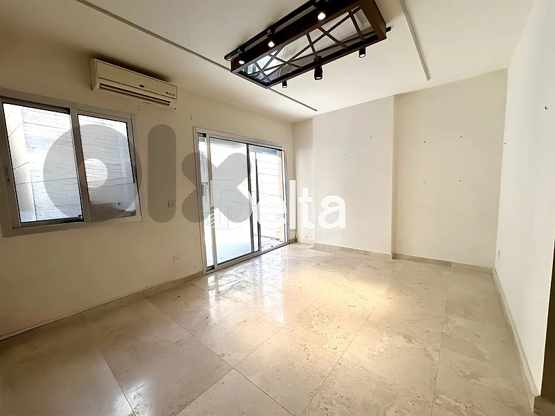 Moder Apartment For Rent In Ras Nabaa,Beirut رأس. النبع،بيروت