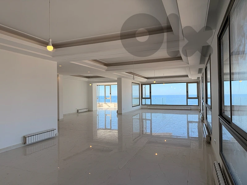 Luxury Apartment for sale Gemmayze | شقة فخمة للبيع في الجميزة