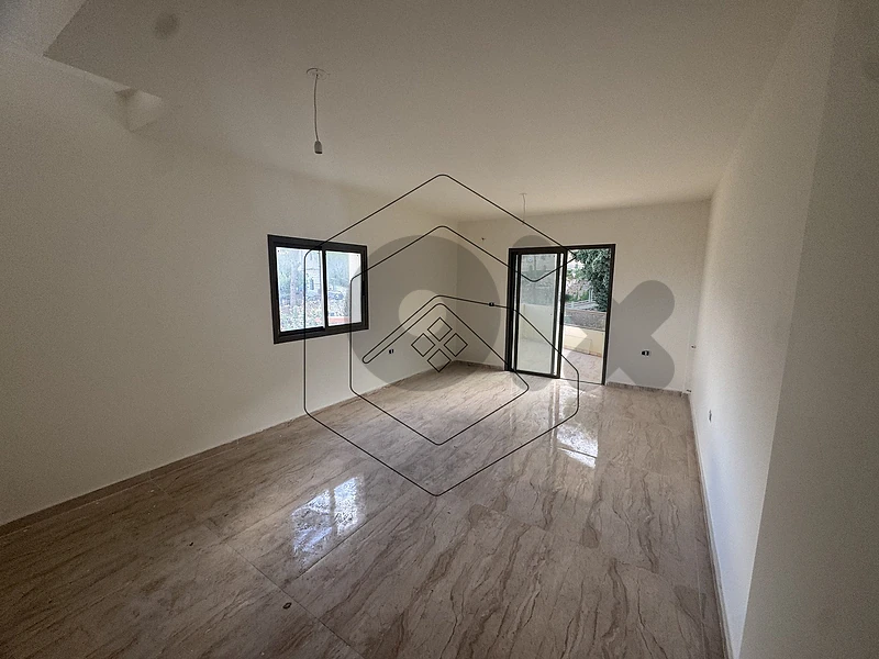 GM766RAJ Duplex for sale in Mar Chaaya - دوبلكس للبيع في مار شعيا
