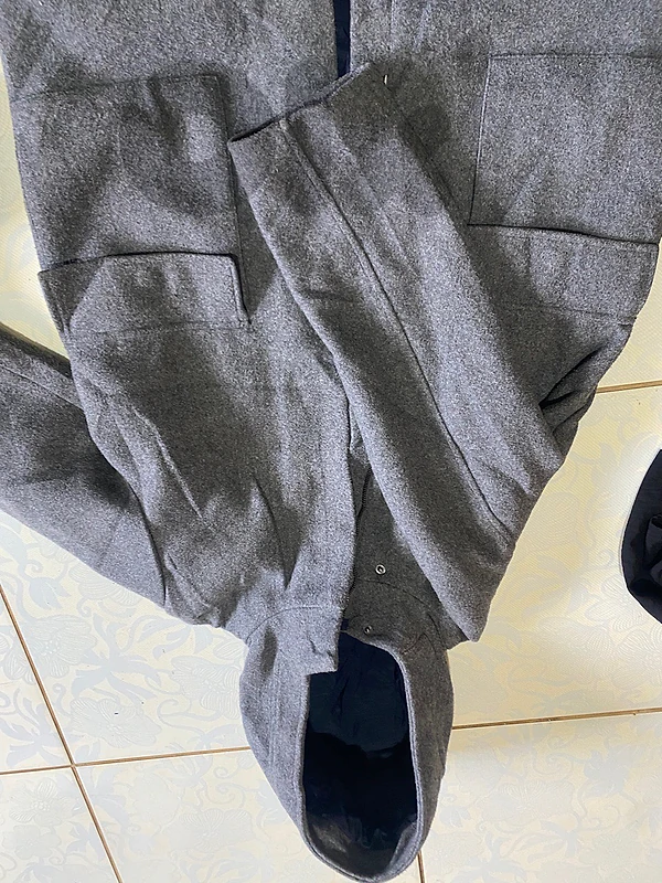 جاكيت Zara ماركة اصلية