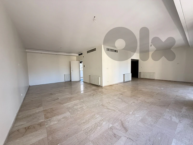 Apartment for sale Dekwaneh | شقة للبيع في الدكوانة