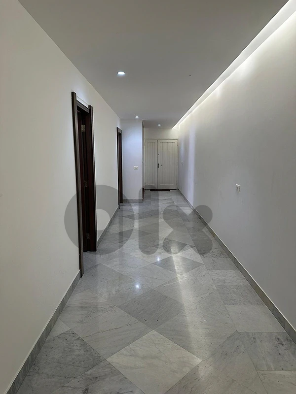 Apartment for sale Sin El Fil | شقة للبيع سن الفيل