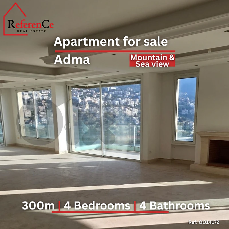 Catchy price apartment in Adma شقة في ادما Catchy price apartment in Adma شقة في ادما