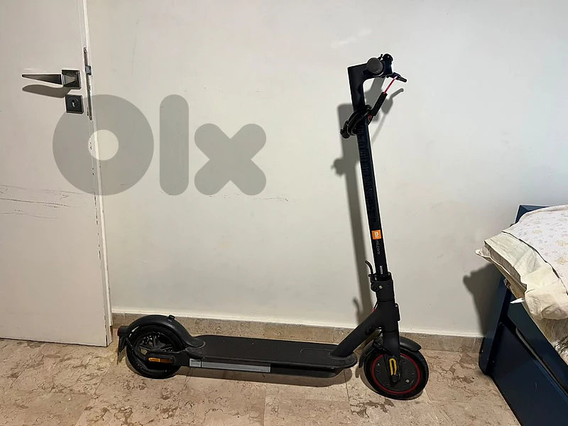 xiomi 2pro original like new