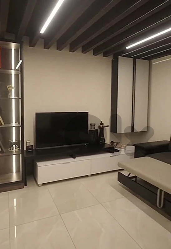 tv unit lg tv closet modern