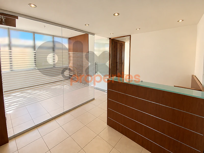 Office for rent in Jal el Dib CPFY391 مكتب للإيجار في جل الديب
