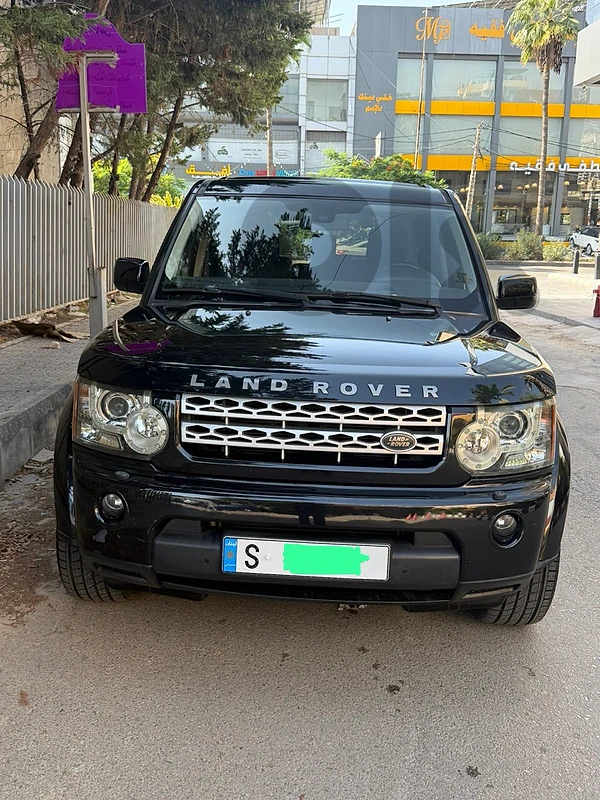 Land Rover LR4 2012 lr4 2012 tewtel source Land Rover LR4 2012 lr4 2012 tewtel source
