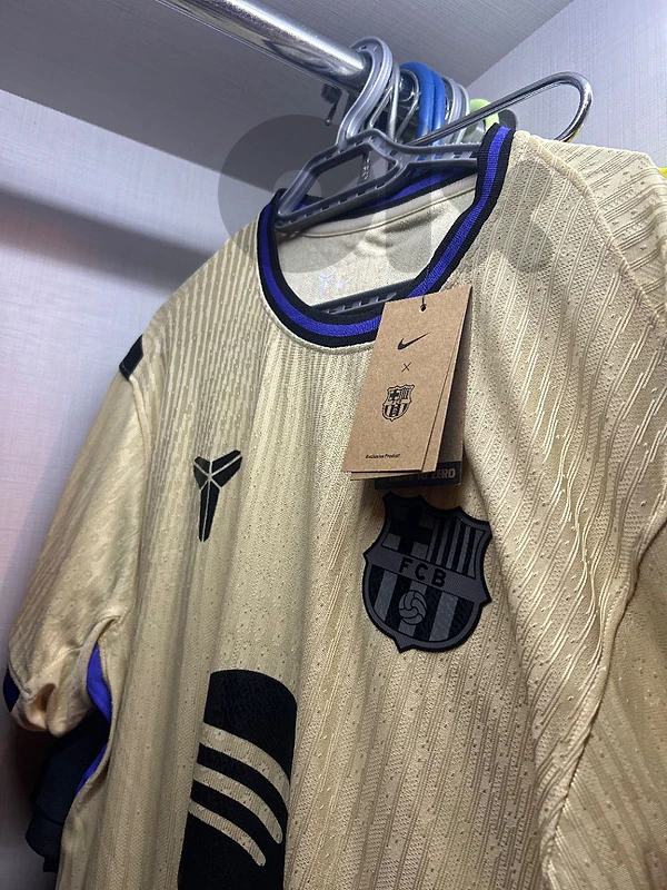 new in tags football jerseys