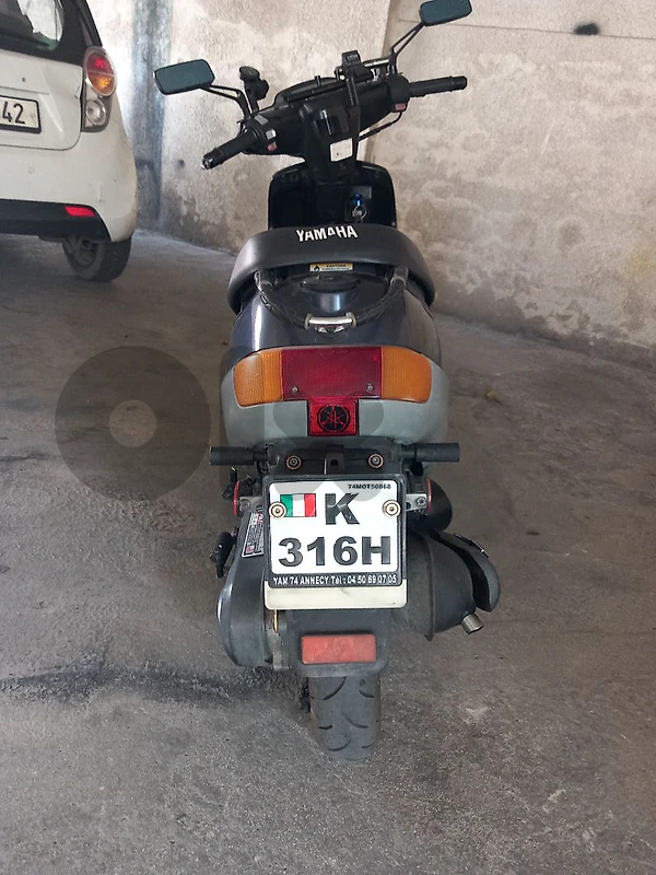 الشويفات