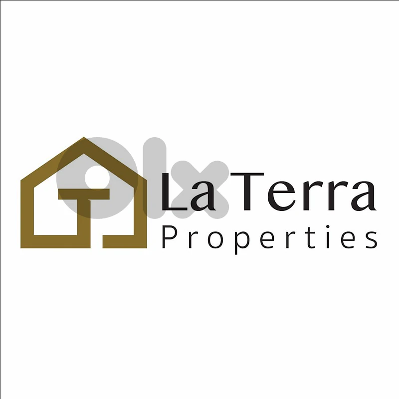 LAND FOR SALE – AIN SAADEH | PRIME DEVELOPMENT OPPORTUNITY