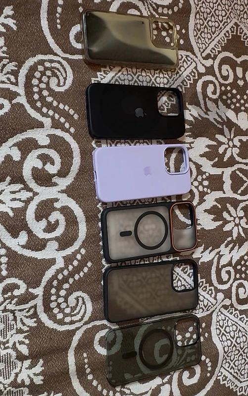 covers iphone 13 pro