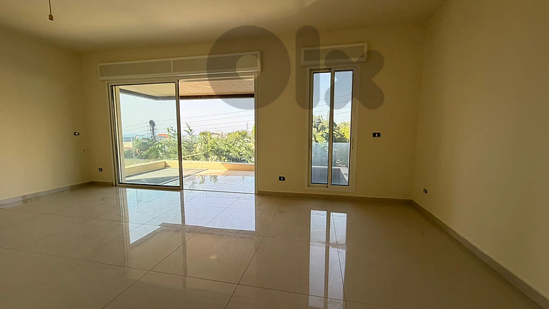 Blat | 2 mins to LAU | 3 years payment plan تقسيط 3 سنوات | Parking 2