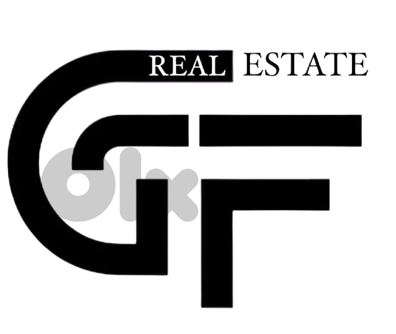 Apartment For Sale in Zalka - Hot Deal!!