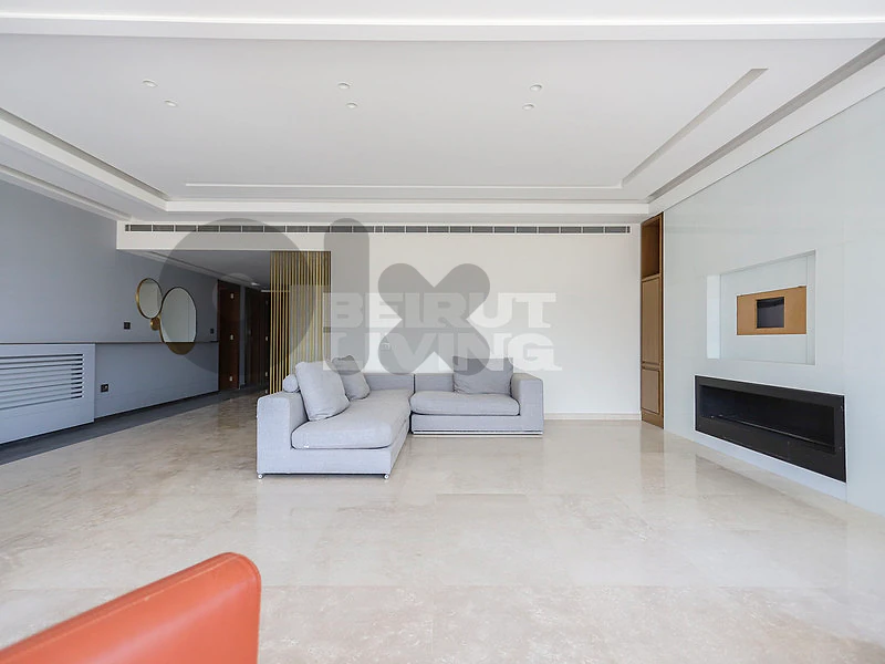 Spacious | Modern | Great view | Private Jacuzzi