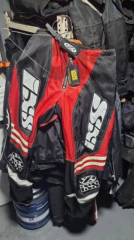 pants fo sale
