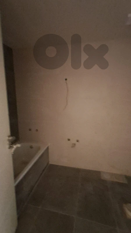 Project For Sale in Qennabet Broumana - مشروع للبيع في قنّابة برمانا