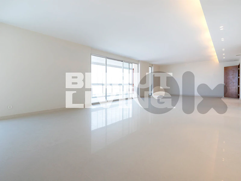 Owner will repair | Luxurious | Gym | Pool