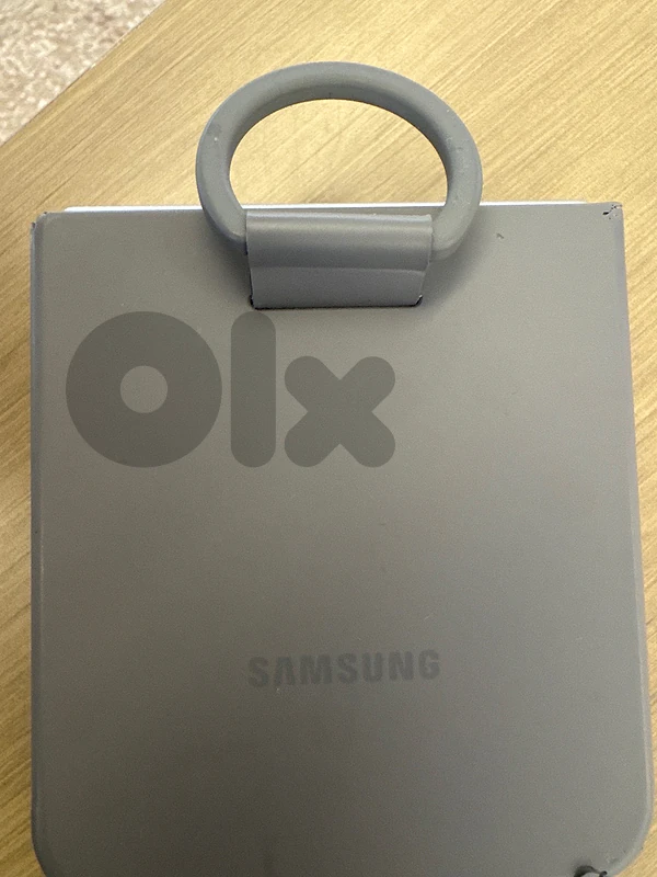 brand new samsung zflip6