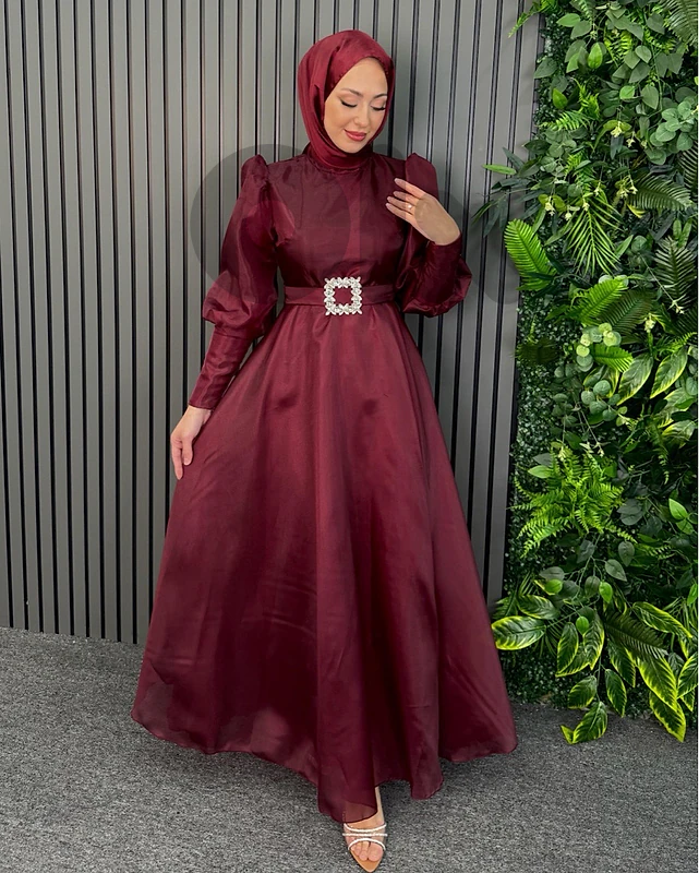 dress lebse w7de