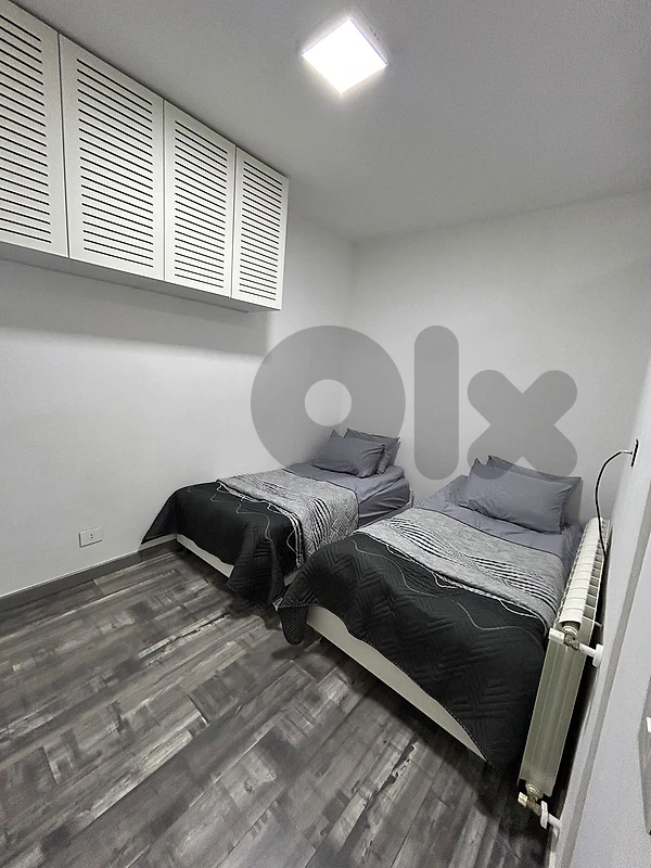Chalet For Sale in Faytroun  -  شاليه للبيع في فيطرون