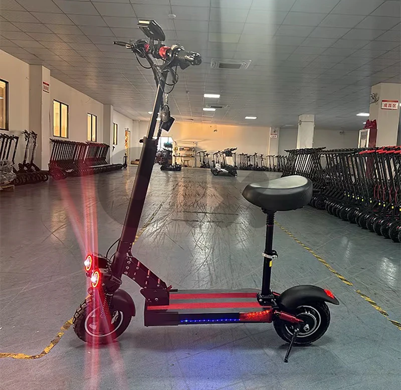 brand new electric scooter:399$ whatsapp:79471255