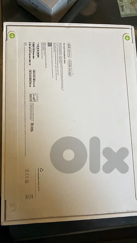 Iphone 18 pro max