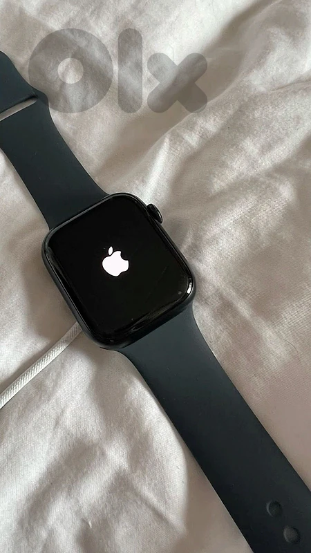 apple watch s8 45mm