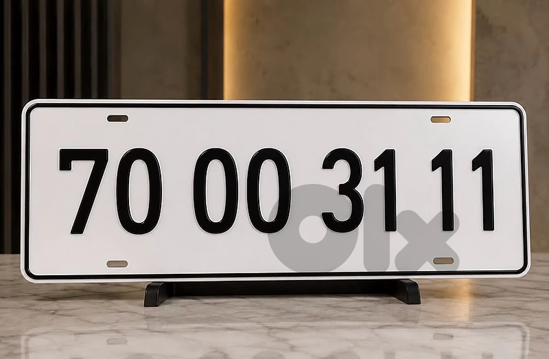 golden number
