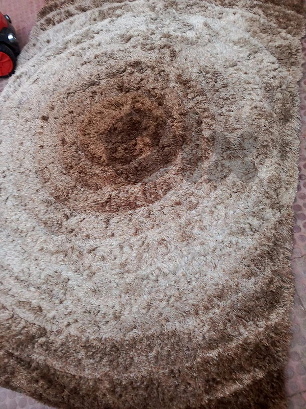 سجاده تقيله