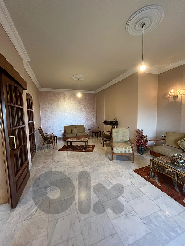 ksara fully furnished apartment located in a prime location #333