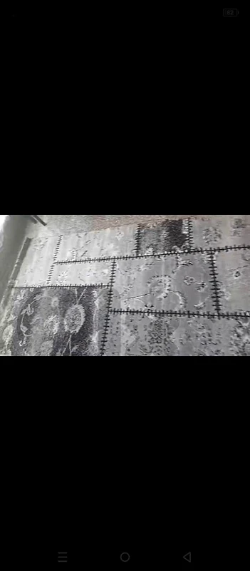 سجادتين طقم