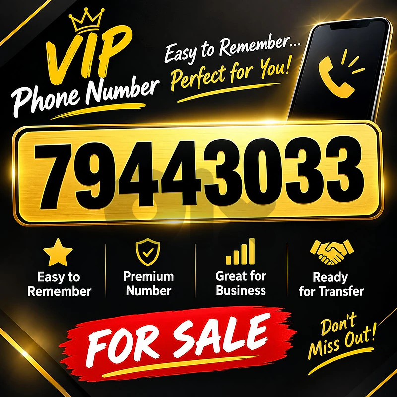 alfa prepaid
