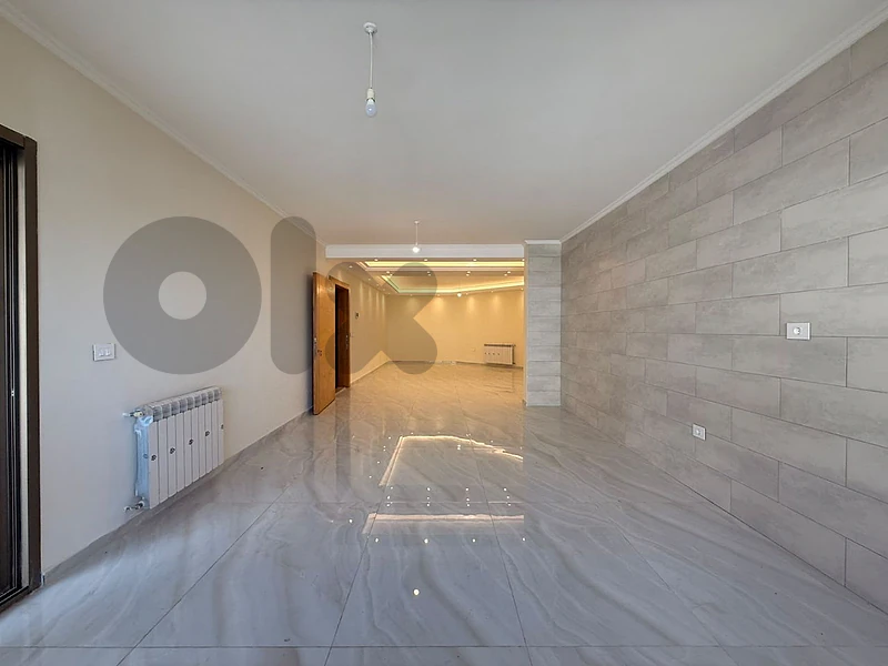 Ain Aar Deluxe 149 sqm + 125 sqm Garden