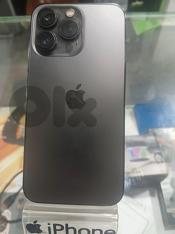 13 pro 256gb