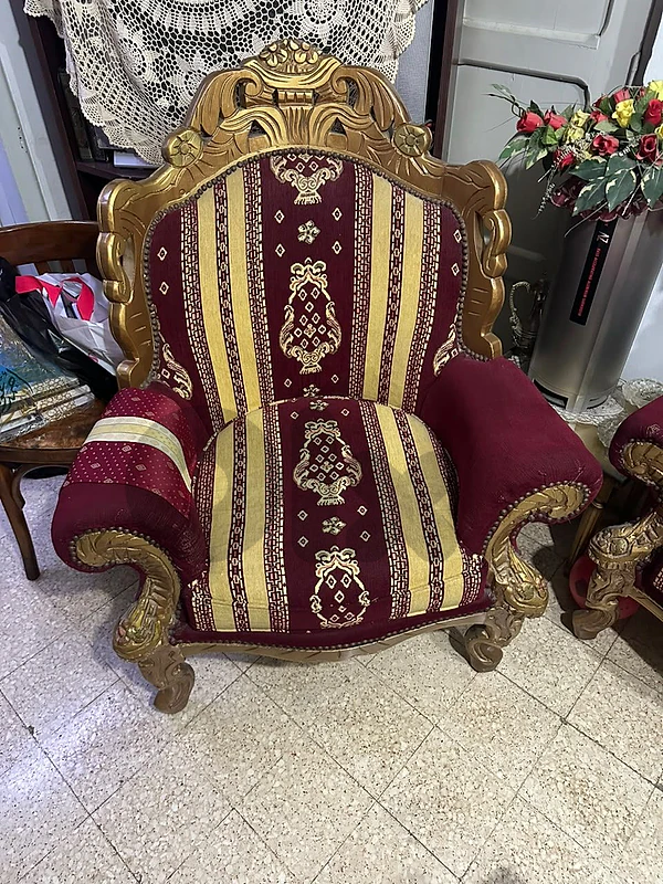 for sale