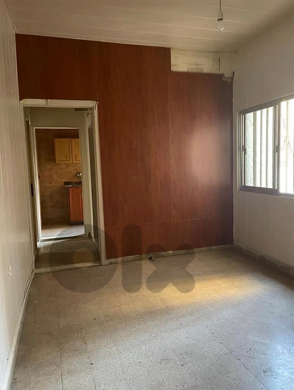 Appartment For Rent In Hamra