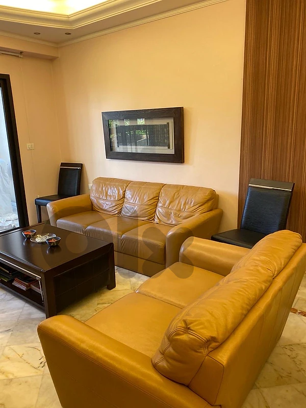 apartment for rent in sodeco شقة للاجار في السوديكو apartment for rent in sodeco شقة للاجار في السوديكو