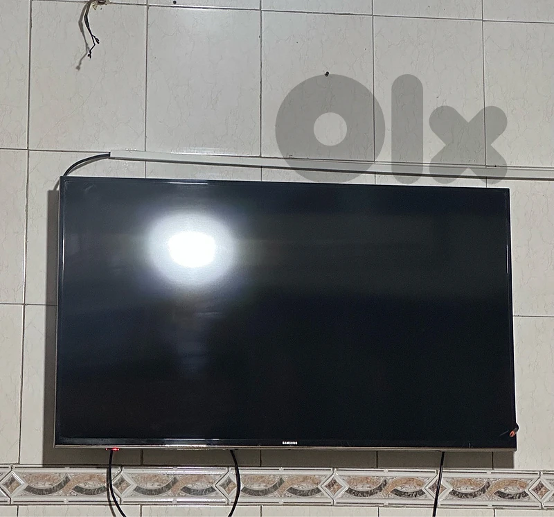 TV samsung for sale